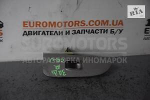 Кнопка стеклоподъемника задняя правая Honda CR-V 2002-2006 76471