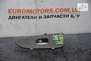 Кнопка стеклоподъемника задняя правая Honda CR-V 2002-2006 83711S