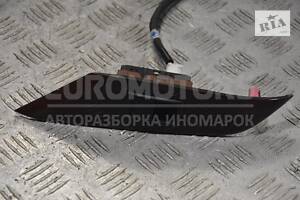 Кнопка стеклоподъемника задняя правая Lexus RX (450h) 2009-2015 228807