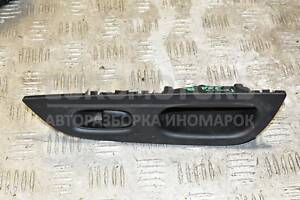 Кнопка стеклоподъемника задняя правая Nissan X-Trail (T32) 2014 287960