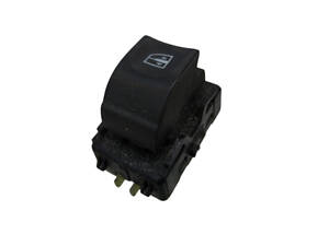 Кнопка стеклоподъемника 254217475R RENAULT Kangoo 09-17, Duster 10-18, Logan 13-, Sandero 13-, Kangoo 08-17, Lodgy 12-22