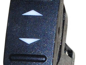 Кнопка стеклоподъемника 6M2T14529AD FORD S-MAX 06-15