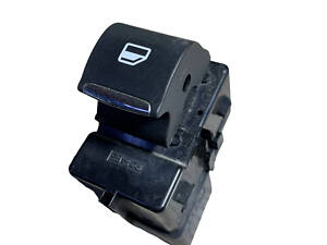 Кнопка стеклоподъемника заднего BB5Z14529AC FORD Explorer 10-20, Taurus 09-19