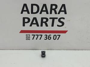Кнопка стеклоподъёмника двери для Audi A3 2013-2016 (8V0959855A)