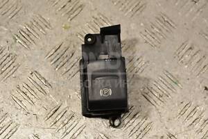 Кнопка гальма стоянки Audi A8 (4E) 2003-2010 4E1927225 32069