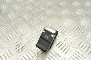 Кнопка стояночного тормоза для Audi SQ5 2012-2017 б/у