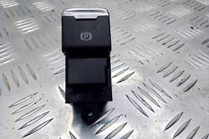 Кнопка стояночного тормоза для Mazda 6 (GJ) 2012-2023 б/у