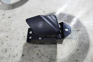 Кнопка стояночного тормоза Ford Fusion 2.5 2014 (б/у)