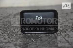 Кнопка гальма стоянки Mercedes B-class (W246) 2012 A24690504