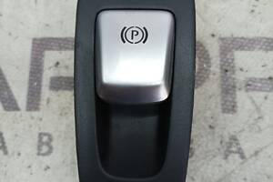 Кнопка стояночного тормоза Mercedes-Benz C-Class W205 (б/у)