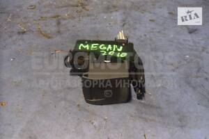 Кнопка стояночного тормоза Renault Megane (III) 2009-2016 3632100