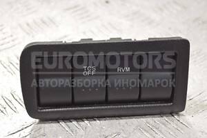 Кнопка TCS OFF Mazda CX-7 2007-2012 EG23664T0 269808