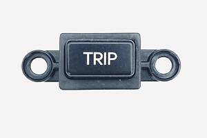 Кнопка TRIP Hyundai Accent III MC