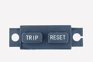 Кнопка TRIP RESET Geely Emgrand EC7 06701067