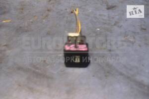 Кнопка центрального замка BMW 5 (E39) 1995-2003 8360828 47621