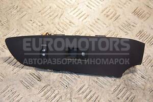 Кнопка центрального замка Chevrolet Trax 2013 161797-01