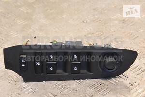 Кнопка центрального замка Chevrolet Trax 2013 164511-02