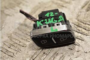 Кнопка центрального замка левая Ford Kuga 2012 BB5T14017DCW 29051