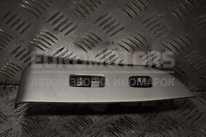 Кнопка центрального замка Lexus RX 2003-2009 178404