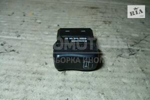 Кнопка центрального замка Mercedes Vito (W638) 1996-2003 00454509