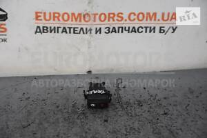 Кнопка центрального замка Nissan Primastar 2001-2014 041254A 77070