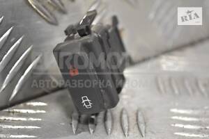 Кнопка центрального замка Opel Vivaro 2001-2014 8200041254 260891