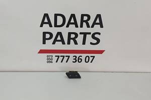 Кнопка центрального замка передняя правая для Audi S4 Premium Plus 2019-2019 (8W2962108B5PR)