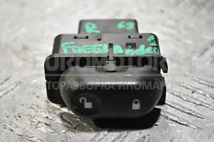 Кнопка центрального замка правая Land Rover Freelander (I) 1998-2006 330806