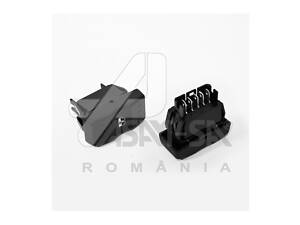 Кнопка центрального замка Renault Logan (07-) (8200325065) Renault