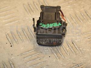 Кнопка центрального замка Renault Trafic 2001-2014 8200041254 418323