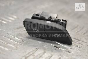 Кнопка центрального замка Seat Ateca 2016 5F1962125 230773