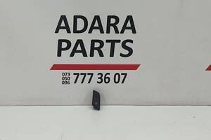 Кнопка центрального замка задняя левая для Audi A4 Ultra Premium 2016-2019 (8W0962107B5PR)