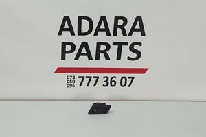 Кнопка центрального замка задняя левая для Audi S4 Premium Plus 2019-2019 (8W0962107B5PR)