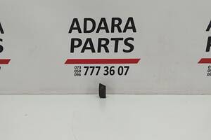 Кнопка центрального замка задняя правая для Audi A6 Premium Plus 2011-2015 (4G09621085PR)