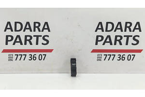 Кнопка керування склопідйомником зад лівим для Mazda 6 Sport 2014-2017 (GMM766380A)