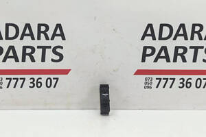 Кнопка управление стеклоподъемником зад левым для Mazda 6 Sport 2014-2017 (GMM766380A)