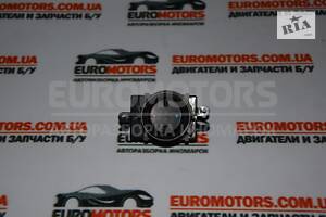 Кнопка управління клімат-контролем права Honda Civic (5D) 2006-2  