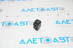 Кнопка управления подсветки приборов Subaru Outback 15-19