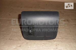 Кнопка управления TRC Toyota Corolla Verso 2004-2009 588210F010 4