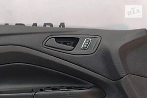 Кнопка керування центральним замком перед лев двери для Ford Escape 2013-2016 (BB5Z-14028-DA)