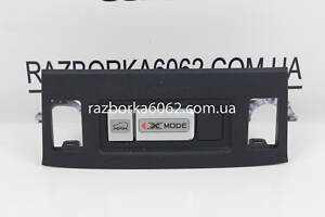 Кнопка в консоль 15-Subaru Forester (SJ) 2012-2018 83211SG010