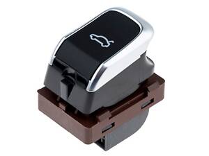 Кнопка открытия багажника Audi A5 2007-2017 NTY EWS-AU-026