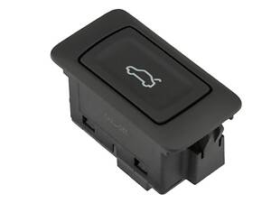 Кнопка открытия багажника Audi Q3 2011-2018 NTY EWS-AU-067