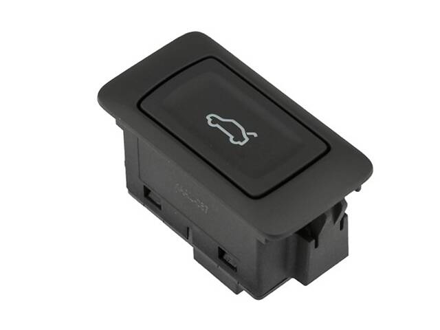 Кнопка открытия багажника Audi Q5 2008-2017 NTY EWS-AU-067 - Фото 1