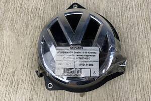 Кнопка открытия багажника наружная VOLKSWAGEN BEETLE 11-19 5C5 827 469 E ULM