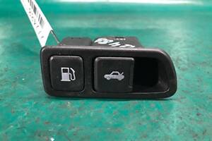 Кнопка открытия лючка бензобака KIA OPTIMA TF 11-16 93555-2T000UP