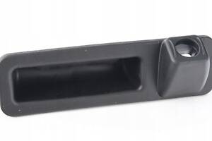 Кнопка открывания крышки багажника BMW X3 G01 OE