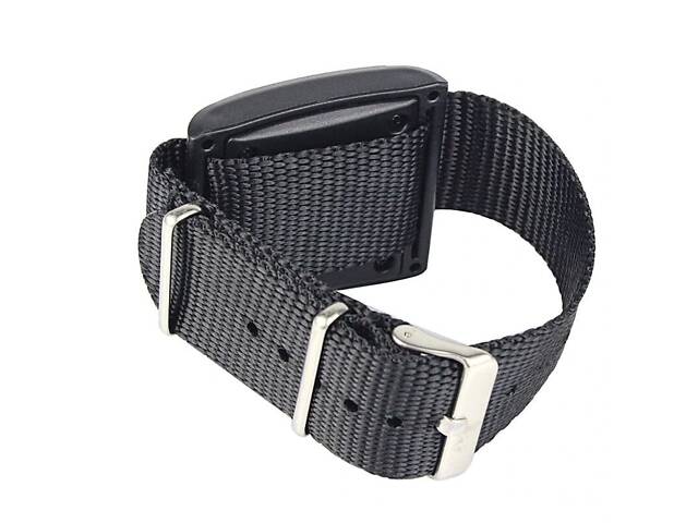 Кнопка виклику медсестри, медперсоналу у вигляді браслета Retekess F4403A, бездротова - Фото 6