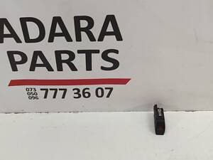 Кнопка включения аварийной сигнализации для BMW X5 Xdrive35I 2014-2018 (61319389075)