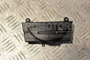 Кнопка включения парктроников Mercedes E-class (W211) 2002-2009 A2118216958 330916